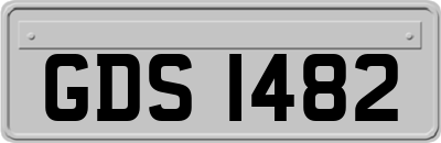 GDS1482