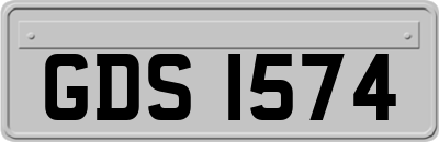 GDS1574