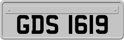 GDS1619