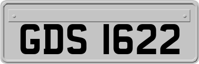 GDS1622