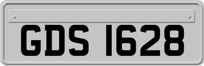 GDS1628