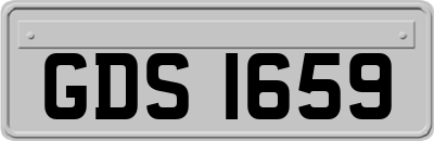GDS1659