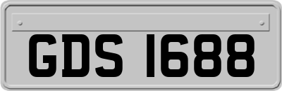 GDS1688