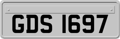 GDS1697