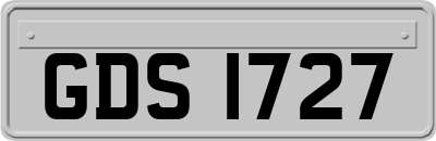 GDS1727