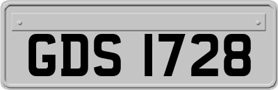 GDS1728