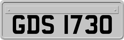 GDS1730