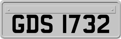GDS1732