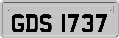 GDS1737