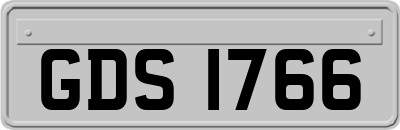 GDS1766