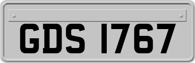 GDS1767