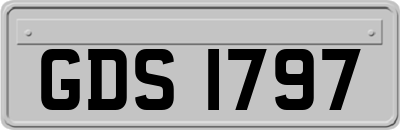 GDS1797