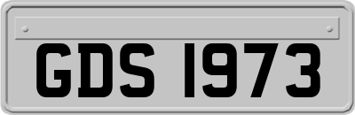 GDS1973