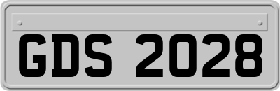 GDS2028