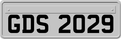 GDS2029
