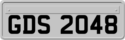 GDS2048