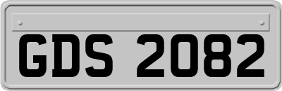 GDS2082