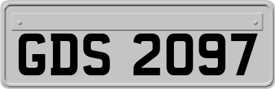 GDS2097