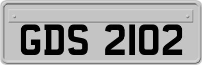 GDS2102