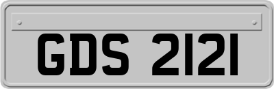 GDS2121