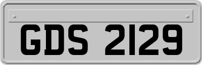 GDS2129