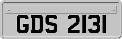 GDS2131