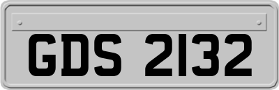 GDS2132