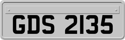 GDS2135