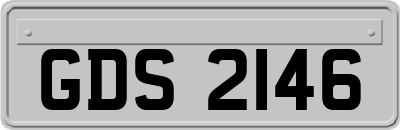 GDS2146