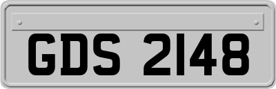 GDS2148