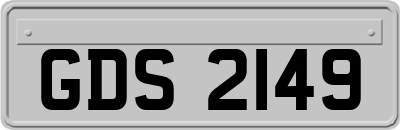 GDS2149