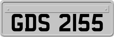 GDS2155
