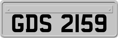 GDS2159