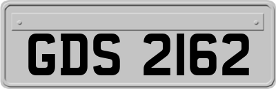 GDS2162
