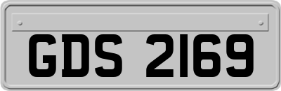 GDS2169