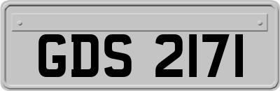 GDS2171