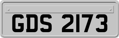 GDS2173