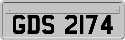 GDS2174