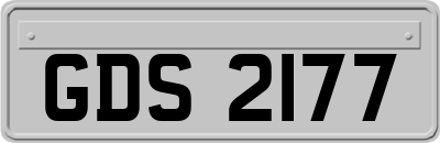 GDS2177