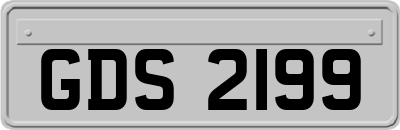 GDS2199