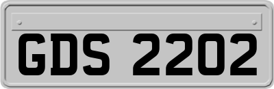 GDS2202