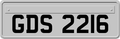 GDS2216