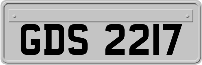 GDS2217