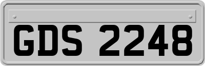 GDS2248