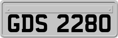GDS2280