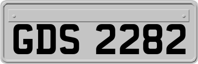 GDS2282