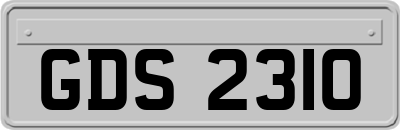 GDS2310