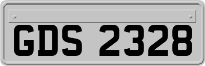 GDS2328