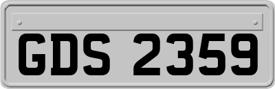 GDS2359