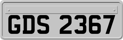 GDS2367